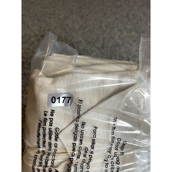 Polo Ralph Lauren Polo Shirt Men's 3XB  Big Brown Tan Casual Classic Golf Preppy - Picture 12 of 12